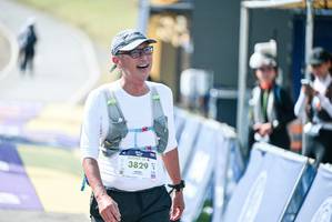 BIB: 
                            <button type="button" onclick="openModal(27155507)" class="btn btn-primary btn-sm float-right btn-popup" data-toggle="modal" data-target=".modal-high-quality">
                        <i class="fas fa-shopping-cart"></i> Add to Cart
                    </button>
                                            <button type="button" onclick="isThisMe(27155507, true)" class="btn btn-success btn-sm float-right btn-popup btn-isme hidden" data-toggle="tooltip" data-placement="bottom" title="นี่คือรูปของคุณใช่ไหม คลิกที่นี่เพื่อเอาเข้าอัลบั้ม">
                        <i class="fas fa-plus"></i> Add to album
                    </button>
                    <button type="button" onclick="isThisMe(27155507, false)" class="btn btn-warning btn-sm float-right btn-popup btn-isnotme hidden">
                        <i class="fas fa-ban"></i> Remove from album
                    </button>